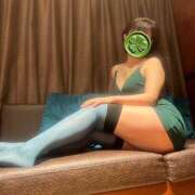 ヒメ日記 2025/03/31 10:01 投稿 あゆみ(昭和46年生まれ) 熟年カップル名古屋～生電話からの営み～