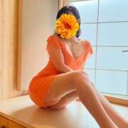 ヒメ日記 2025/06/12 08:54 投稿 あゆみ(昭和46年生まれ) 熟年カップル名古屋～生電話からの営み～