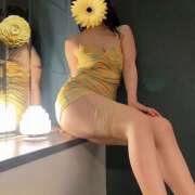 ヒメ日記 2025/07/06 15:15 投稿 あゆみ(昭和46年生まれ) 熟年カップル名古屋～生電話からの営み～