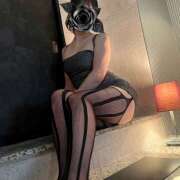 ヒメ日記 2025/08/24 15:22 投稿 あゆみ(昭和46年生まれ) 熟年カップル名古屋～生電話からの営み～