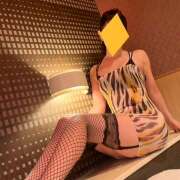 ヒメ日記 2025/08/29 12:00 投稿 あゆみ(昭和46年生まれ) 熟年カップル名古屋～生電話からの営み～