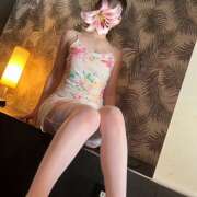 ヒメ日記 2025/09/01 10:17 投稿 あゆみ(昭和46年生まれ) 熟年カップル名古屋～生電話からの営み～