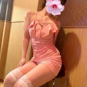 ヒメ日記 2025/09/07 09:41 投稿 あゆみ(昭和46年生まれ) 熟年カップル名古屋～生電話からの営み～