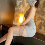 ヒメ日記 2025/09/27 12:21 投稿 あゆみ(昭和46年生まれ) 熟年カップル名古屋～生電話からの営み～