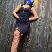 ヒメ日記 2025/10/06 10:03 投稿 あゆみ(昭和46年生まれ) 熟年カップル名古屋～生電話からの営み～