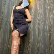 ヒメ日記 2025/10/25 09:18 投稿 あゆみ(昭和46年生まれ) 熟年カップル名古屋～生電話からの営み～