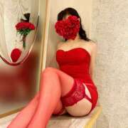 ヒメ日記 2025/11/08 20:08 投稿 あゆみ(昭和46年生まれ) 熟年カップル名古屋～生電話からの営み～