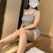 ヒメ日記 2026/01/22 10:07 投稿 あゆみ(昭和46年生まれ) 熟年カップル名古屋～生電話からの営み～