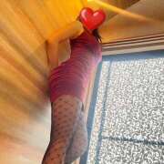 あゆみ(昭和46年生まれ) いつもありがとう♪感謝愛想い込めて 熟年カップル名古屋～生電話からの営み～