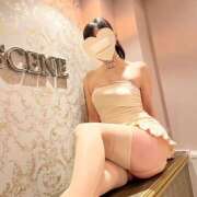 あゆみ(昭和46年生まれ) いつもありがとう♪感謝愛想い込めて 熟年カップル名古屋～生電話からの営み～