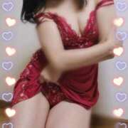 ヒメ日記 2024/12/09 07:46 投稿 あん(昭和38年生まれ) 熟年カップル名古屋～生電話からの営み～