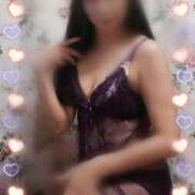 ヒメ日記 2024/12/13 16:59 投稿 あん(昭和38年生まれ) 熟年カップル名古屋～生電話からの営み～