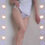 ヒメ日記 2024/12/14 08:07 投稿 あん(昭和38年生まれ) 熟年カップル名古屋～生電話からの営み～