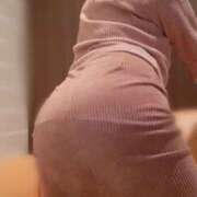 ヒメ日記 2024/12/20 16:08 投稿 あん(昭和38年生まれ) 熟年カップル名古屋～生電話からの営み～