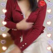 ヒメ日記 2024/12/22 12:37 投稿 あん(昭和38年生まれ) 熟年カップル名古屋～生電話からの営み～