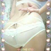 ヒメ日記 2024/12/23 18:53 投稿 あん(昭和38年生まれ) 熟年カップル名古屋～生電話からの営み～