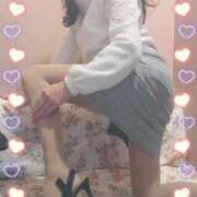 ヒメ日記 2024/12/24 14:48 投稿 あん(昭和38年生まれ) 熟年カップル名古屋～生電話からの営み～