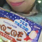 ヒメ日記 2024/12/24 15:03 投稿 あん(昭和38年生まれ) 熟年カップル名古屋～生電話からの営み～