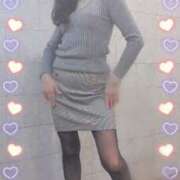 ヒメ日記 2024/12/25 22:43 投稿 あん(昭和38年生まれ) 熟年カップル名古屋～生電話からの営み～