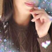 ヒメ日記 2024/12/26 08:09 投稿 あん(昭和38年生まれ) 熟年カップル名古屋～生電話からの営み～