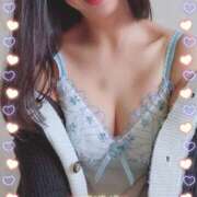 ヒメ日記 2024/12/30 07:55 投稿 あん(昭和38年生まれ) 熟年カップル名古屋～生電話からの営み～