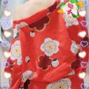 ヒメ日記 2025/01/02 08:29 投稿 あん(昭和38年生まれ) 熟年カップル名古屋～生電話からの営み～