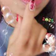 ヒメ日記 2025/01/05 16:13 投稿 あん(昭和38年生まれ) 熟年カップル名古屋～生電話からの営み～