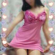 ヒメ日記 2025/01/06 07:57 投稿 あん(昭和38年生まれ) 熟年カップル名古屋～生電話からの営み～