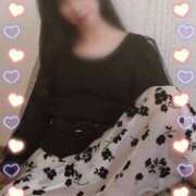 ヒメ日記 2025/01/08 07:43 投稿 あん(昭和38年生まれ) 熟年カップル名古屋～生電話からの営み～