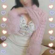 ヒメ日記 2025/01/10 08:04 投稿 あん(昭和38年生まれ) 熟年カップル名古屋～生電話からの営み～