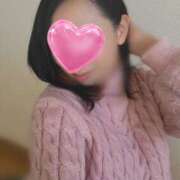 ヒメ日記 2025/01/10 11:56 投稿 あん(昭和38年生まれ) 熟年カップル名古屋～生電話からの営み～