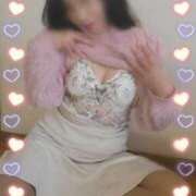 ヒメ日記 2025/01/10 17:04 投稿 あん(昭和38年生まれ) 熟年カップル名古屋～生電話からの営み～