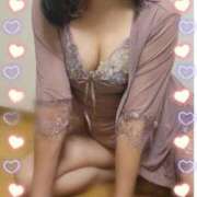 ヒメ日記 2025/01/11 07:52 投稿 あん(昭和38年生まれ) 熟年カップル名古屋～生電話からの営み～