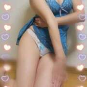 ヒメ日記 2025/01/12 07:32 投稿 あん(昭和38年生まれ) 熟年カップル名古屋～生電話からの営み～