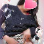 ヒメ日記 2025/01/14 07:52 投稿 あん(昭和38年生まれ) 熟年カップル名古屋～生電話からの営み～