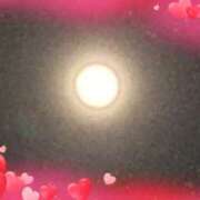 ヒメ日記 2025/01/14 22:44 投稿 あん(昭和38年生まれ) 熟年カップル名古屋～生電話からの営み～