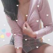 ヒメ日記 2025/01/16 07:51 投稿 あん(昭和38年生まれ) 熟年カップル名古屋～生電話からの営み～