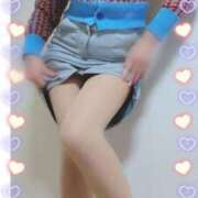 ヒメ日記 2025/01/17 07:50 投稿 あん(昭和38年生まれ) 熟年カップル名古屋～生電話からの営み～