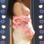 ヒメ日記 2025/01/17 14:11 投稿 あん(昭和38年生まれ) 熟年カップル名古屋～生電話からの営み～