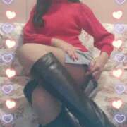 ヒメ日記 2025/01/25 10:49 投稿 あん(昭和38年生まれ) 熟年カップル名古屋～生電話からの営み～