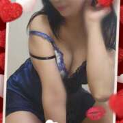 ヒメ日記 2025/01/25 16:48 投稿 あん(昭和38年生まれ) 熟年カップル名古屋～生電話からの営み～