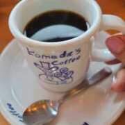 ヒメ日記 2025/01/28 13:38 投稿 あん(昭和38年生まれ) 熟年カップル名古屋～生電話からの営み～