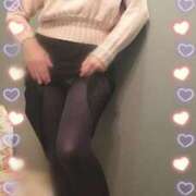 ヒメ日記 2025/01/31 12:50 投稿 あん(昭和38年生まれ) 熟年カップル名古屋～生電話からの営み～