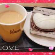 ヒメ日記 2025/02/03 16:33 投稿 あん(昭和38年生まれ) 熟年カップル名古屋～生電話からの営み～