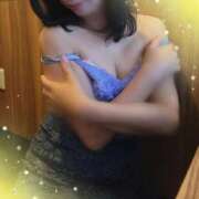 ヒメ日記 2025/02/04 19:08 投稿 あん(昭和38年生まれ) 熟年カップル名古屋～生電話からの営み～