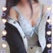 ヒメ日記 2025/02/05 08:39 投稿 あん(昭和38年生まれ) 熟年カップル名古屋～生電話からの営み～