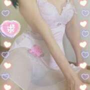 ヒメ日記 2025/02/09 12:45 投稿 あん(昭和38年生まれ) 熟年カップル名古屋～生電話からの営み～