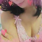 ヒメ日記 2025/02/09 16:18 投稿 あん(昭和38年生まれ) 熟年カップル名古屋～生電話からの営み～