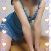 ヒメ日記 2025/02/11 17:17 投稿 あん(昭和38年生まれ) 熟年カップル名古屋～生電話からの営み～