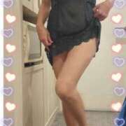 ヒメ日記 2025/02/12 16:58 投稿 あん(昭和38年生まれ) 熟年カップル名古屋～生電話からの営み～